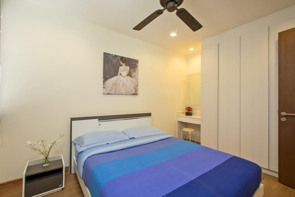 Laguna Townhome Bangtao Phuket Exterior foto