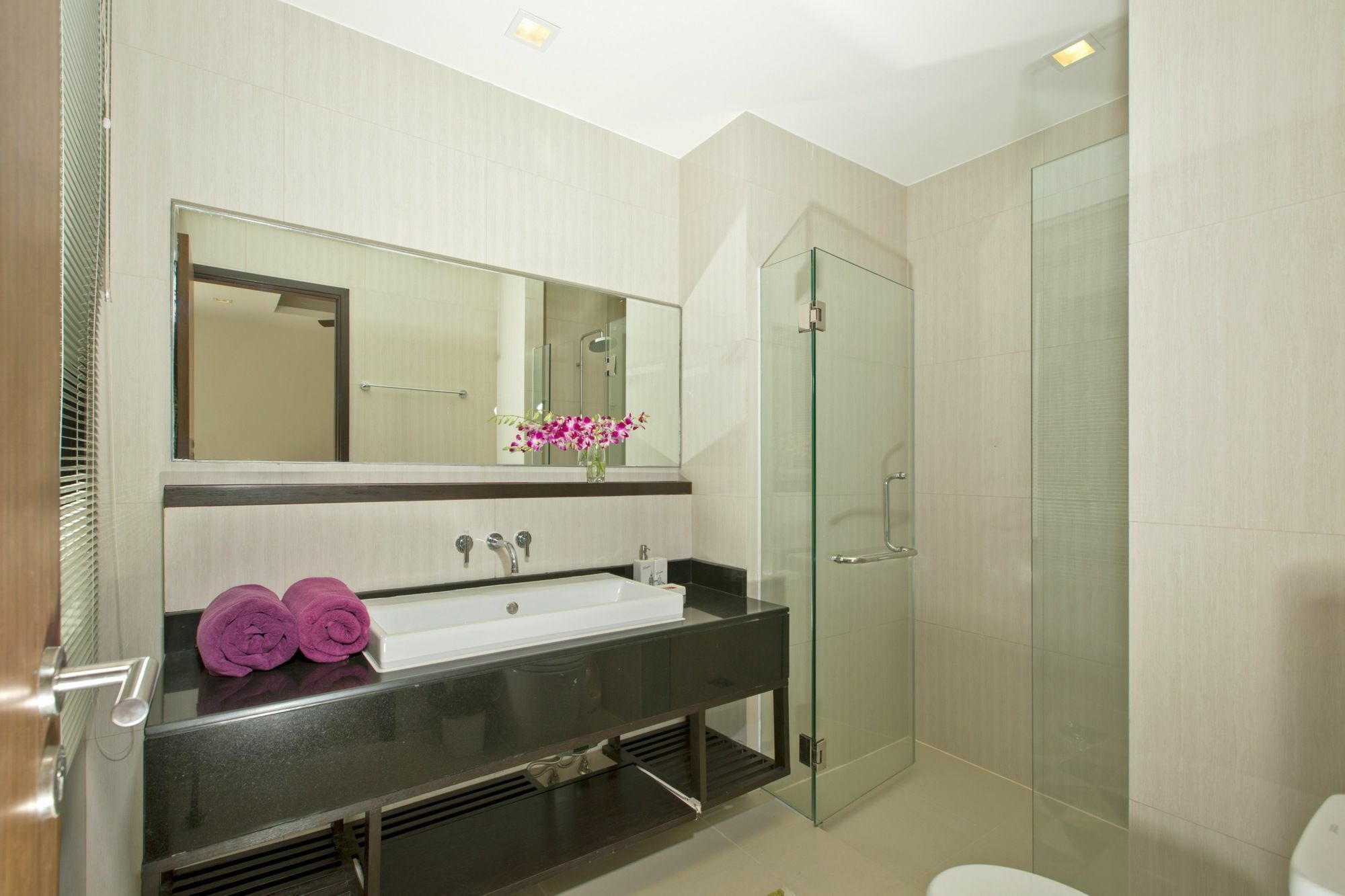 Laguna Townhome Bangtao Phuket Exterior foto